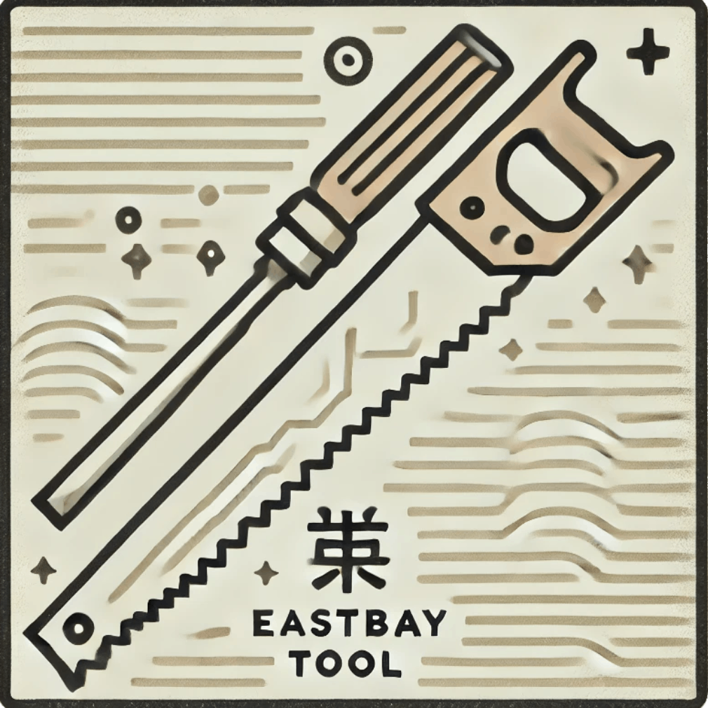 Eastby Tool